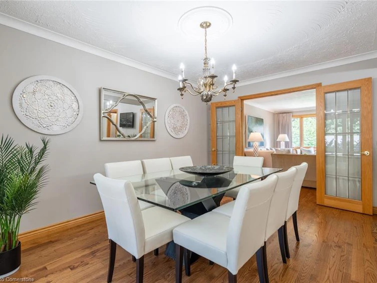 243 Wilson Street W, Hamilton, ON, L9G 3N4 - 15