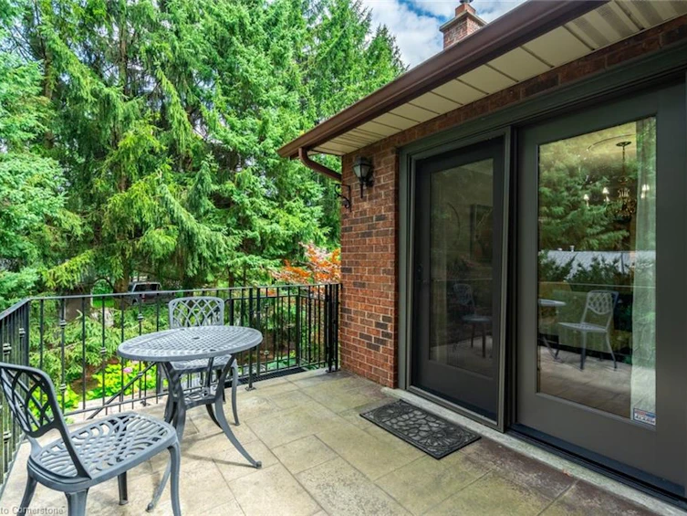 243 Wilson Street W, Hamilton, ON, L9G 3N4 - 31