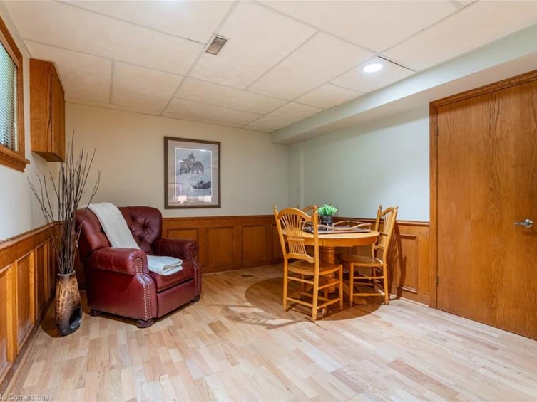 243 Wilson Street W, Hamilton, ON, L9G 3N4 - 29