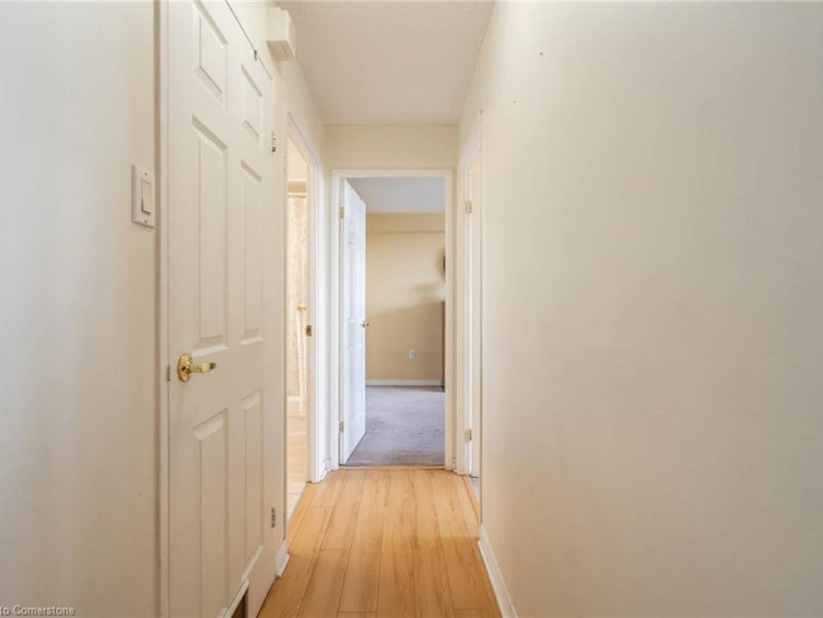 504-2900 Battleford Road, Mississauga, ON, L5N 2V9 - 13