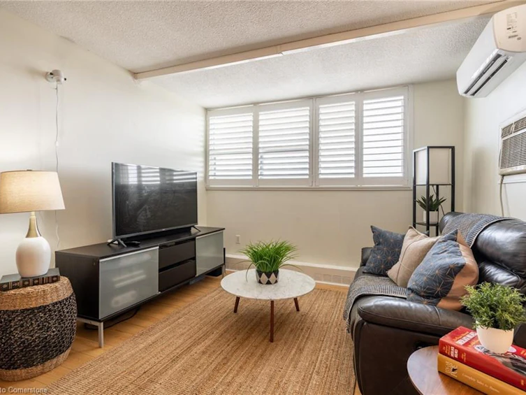 504-2900 Battleford Road, Mississauga, ON, L5N 2V9 - 12