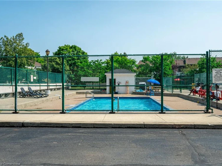 504-2900 Battleford Road, Mississauga, ON, L5N 2V9 - 26