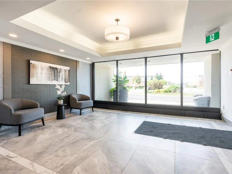 504-2900 Battleford Road, Mississauga, ON, L5N 2V9 - 3