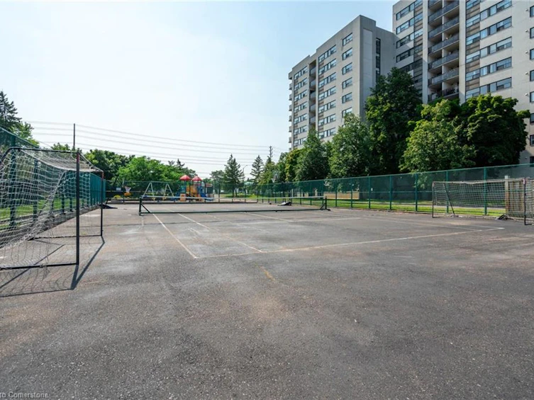 504-2900 Battleford Road, Mississauga, ON, L5N 2V9 - 28