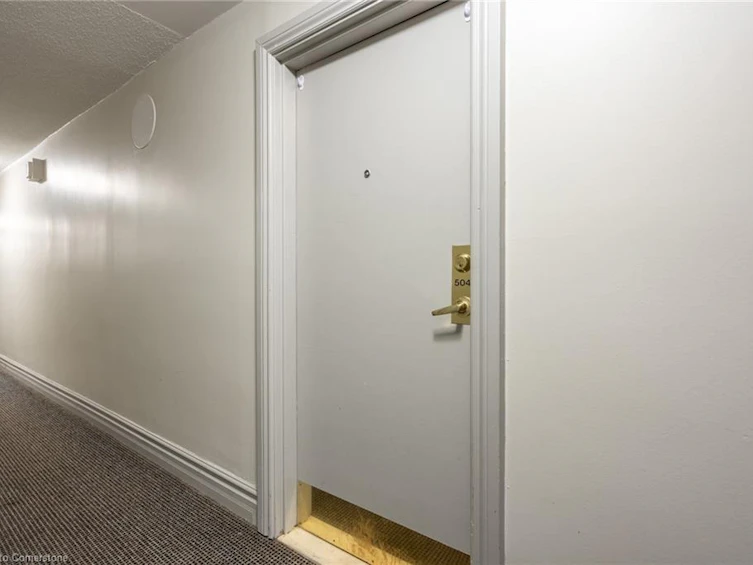 504-2900 Battleford Road, Mississauga, ON, L5N 2V9 - 5