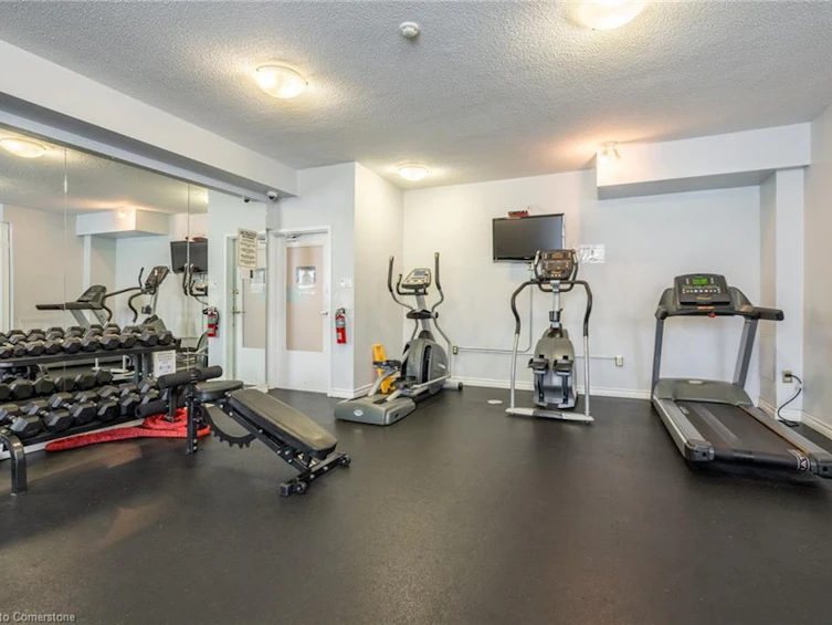 504-2900 Battleford Road, Mississauga, ON, L5N 2V9 - 24