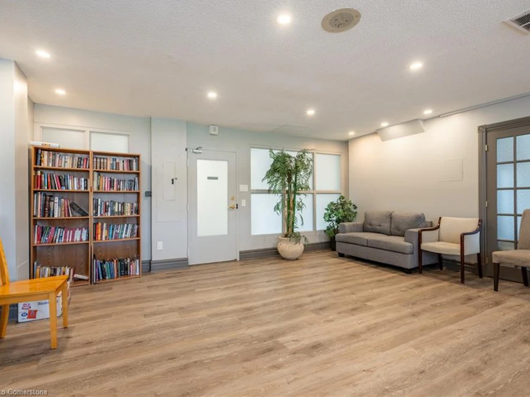 504-2900 Battleford Road, Mississauga, ON, L5N 2V9 - 21