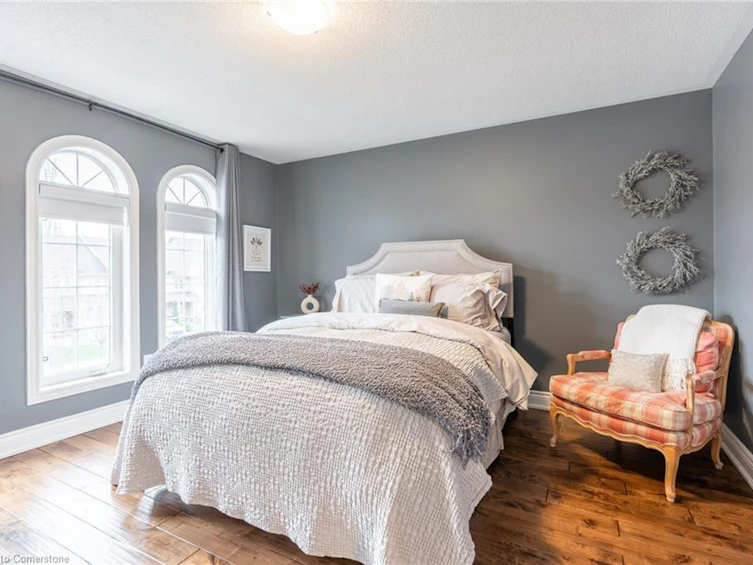 194 Nisbet Boulevard, Hamilton, ON, L8B 0S7 - 27