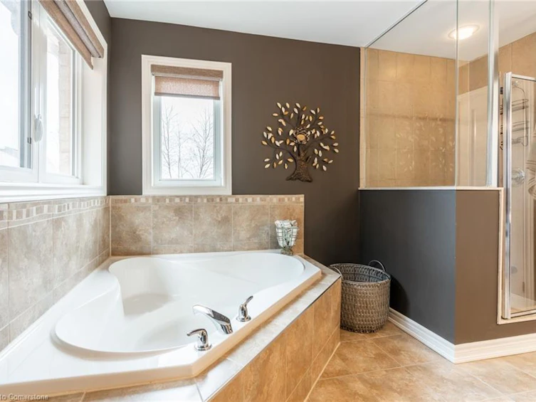 194 Nisbet Boulevard, Hamilton, ON, L8B 0S7 - 26