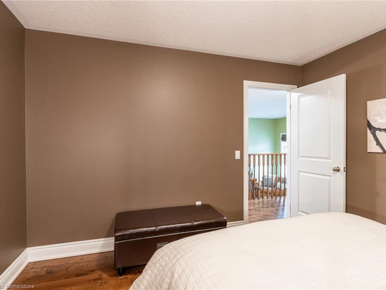 194 Nisbet Boulevard, Hamilton, ON, L8B 0S7 - 32