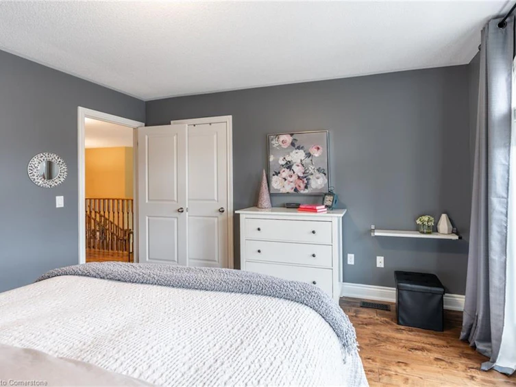 194 Nisbet Boulevard, Hamilton, ON, L8B 0S7 - 28