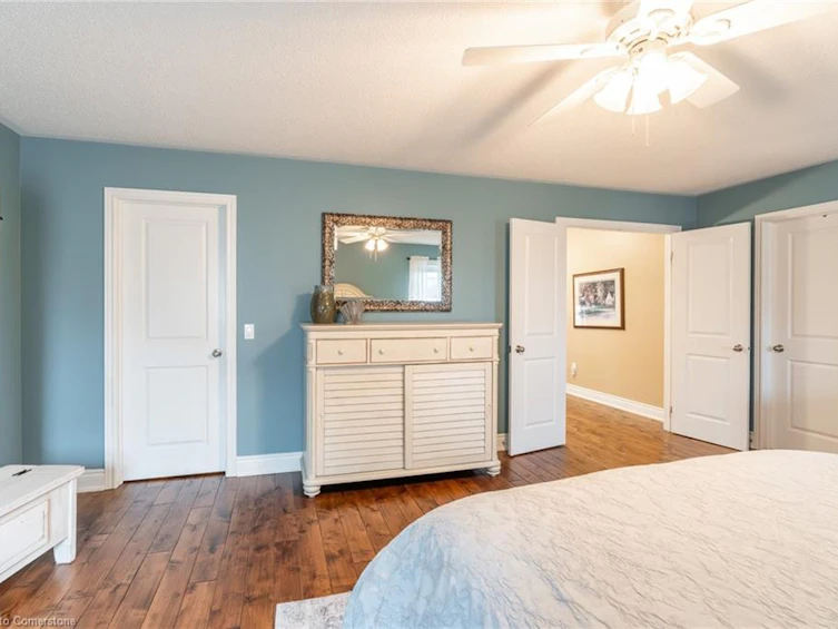 194 Nisbet Boulevard, Hamilton, ON, L8B 0S7 - 24