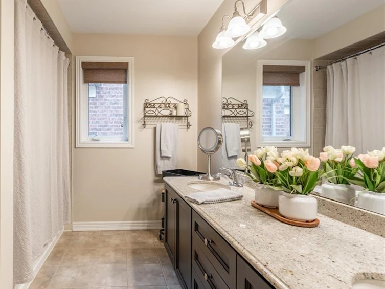 194 Nisbet Boulevard, Hamilton, ON, L8B 0S7 - 30