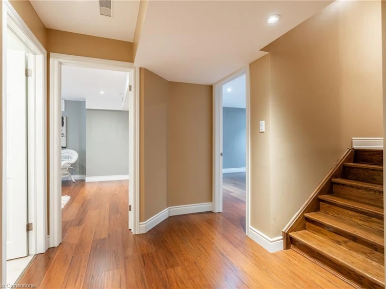 194 Nisbet Boulevard, Hamilton, ON, L8B 0S7 - 33