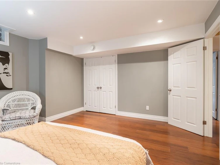194 Nisbet Boulevard, Hamilton, ON, L8B 0S7 - 35