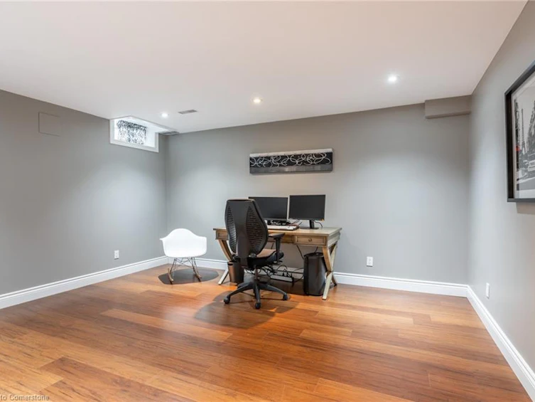 194 Nisbet Boulevard, Hamilton, ON, L8B 0S7 - 39