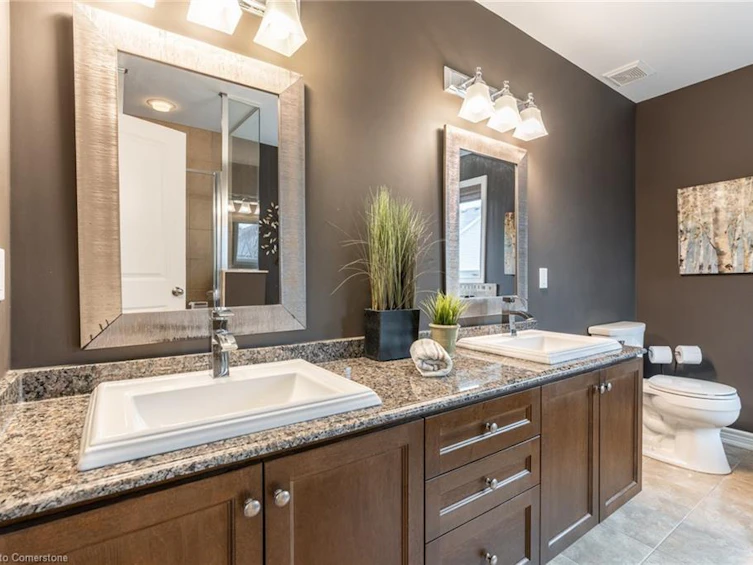 194 Nisbet Boulevard, Hamilton, ON, L8B 0S7 - 25
