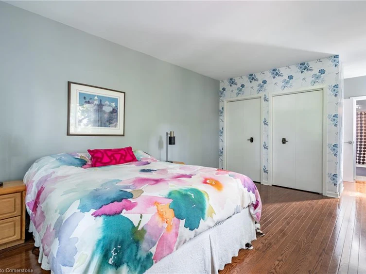 60 Inverness Avenue W, Hamilton, ON, L9C 1A4 - 23
