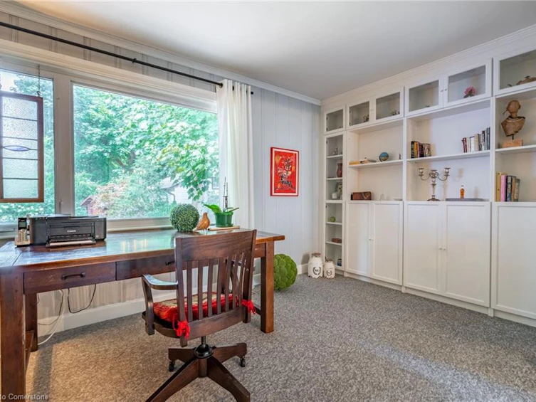 60 Inverness Avenue W, Hamilton, ON, L9C 1A4 - 13