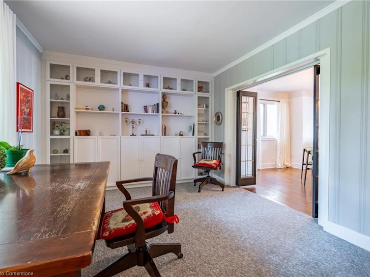 60 Inverness Avenue W, Hamilton, ON, L9C 1A4 - 12