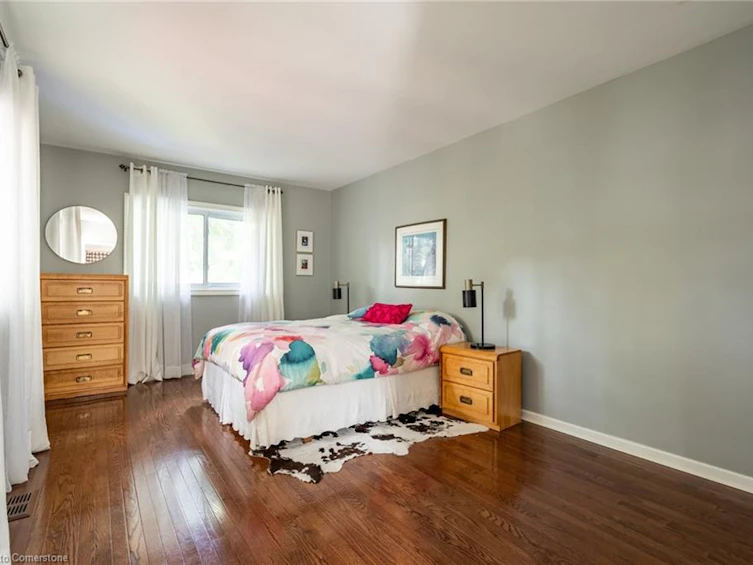 60 Inverness Avenue W, Hamilton, ON, L9C 1A4 - 22