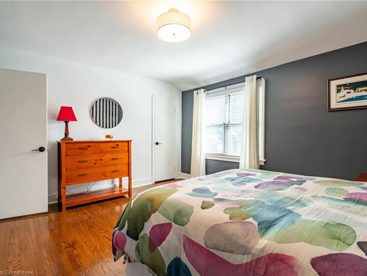 60 Inverness Avenue W, Hamilton, ON, L9C 1A4 - 32