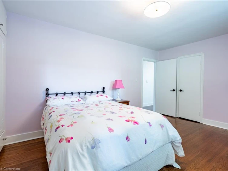 60 Inverness Avenue W, Hamilton, ON, L9C 1A4 - 28
