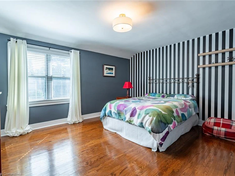 60 Inverness Avenue W, Hamilton, ON, L9C 1A4 - 31