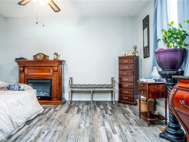 193 Locke Street N, Hamilton, ON, L8R 3B1 - 9