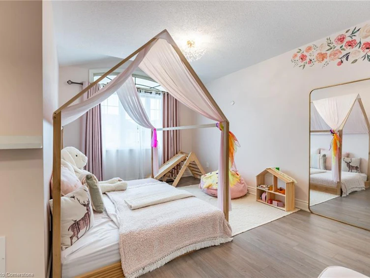 282 Humphrey Street, Hamilton, ON, L8B 1X4 - 27