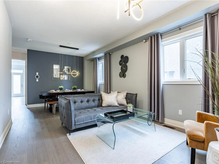 282 Humphrey Street, Hamilton, ON, L8B 1X4 - 6