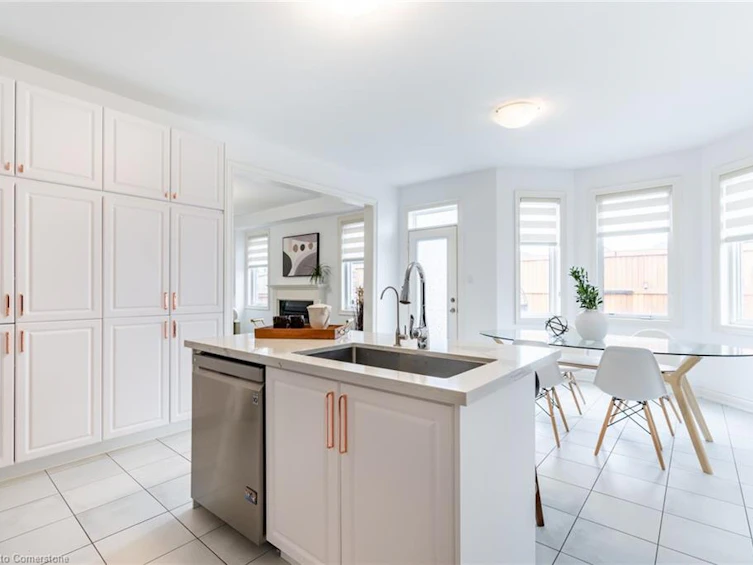 282 Humphrey Street, Hamilton, ON, L8B 1X4 - 12