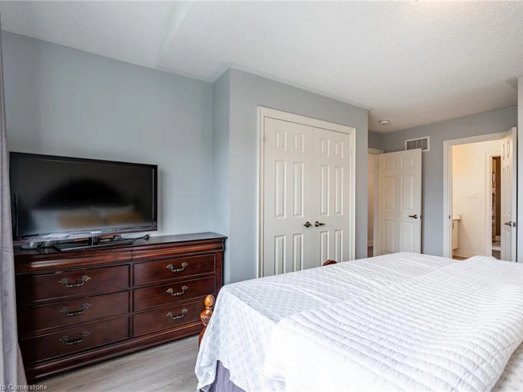 282 Humphrey Street, Hamilton, ON, L8B 1X4 - 26