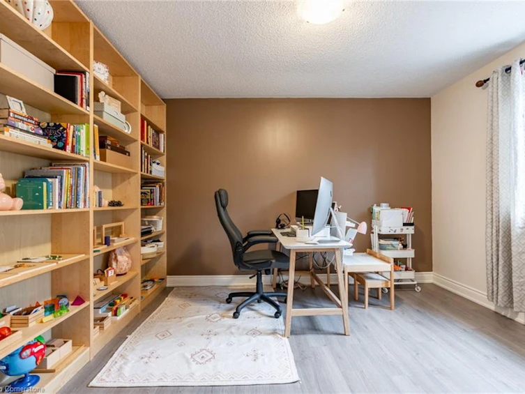 282 Humphrey Street, Hamilton, ON, L8B 1X4 - 22