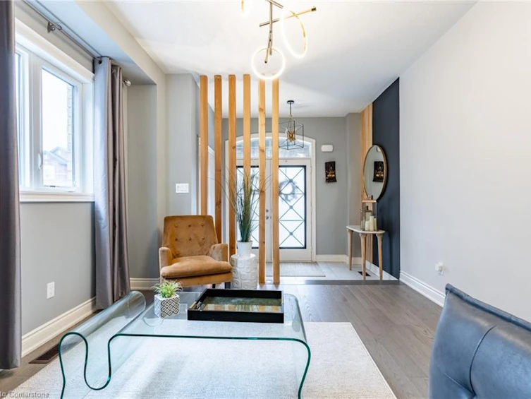 282 Humphrey Street, Hamilton, ON, L8B 1X4 - 7