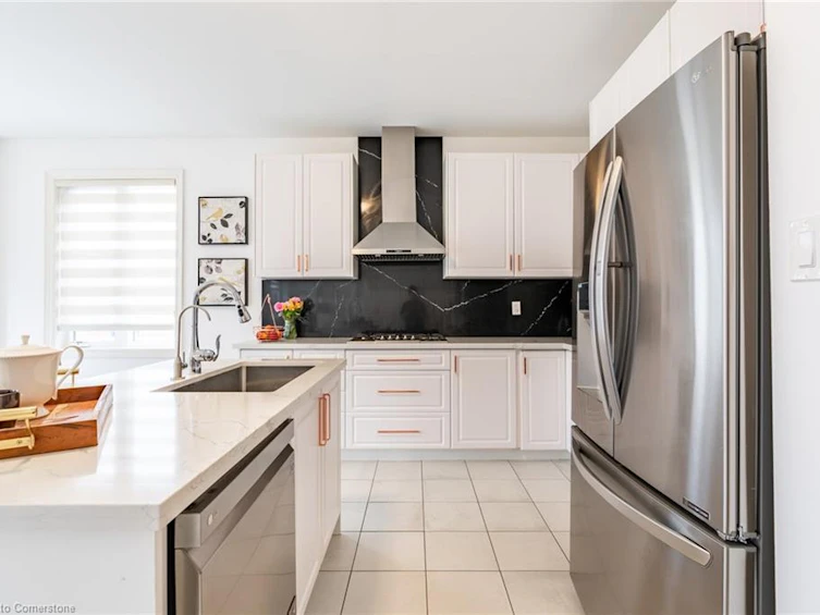 282 Humphrey Street, Hamilton, ON, L8B 1X4 - 10