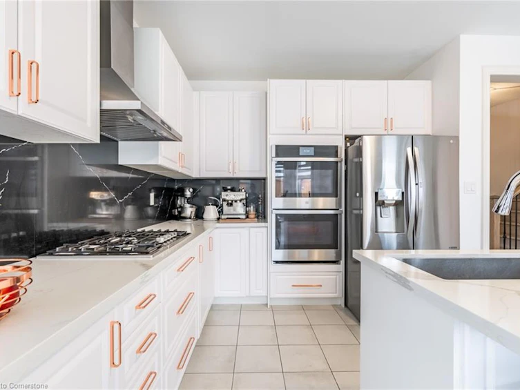 282 Humphrey Street, Hamilton, ON, L8B 1X4 - 11