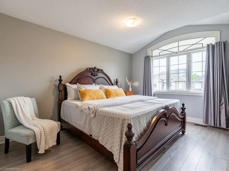 282 Humphrey Street, Hamilton, ON, L8B 1X4 - 25