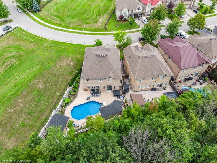 240 Cloverleaf Drive, Hamilton, ON, L9K 1T2 - 36