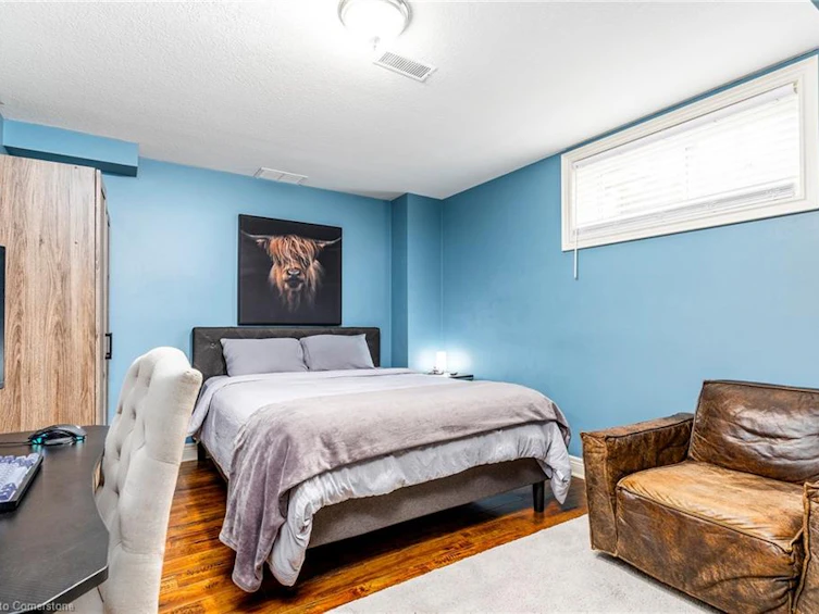 240 Cloverleaf Drive, Hamilton, ON, L9K 1T2 - 28