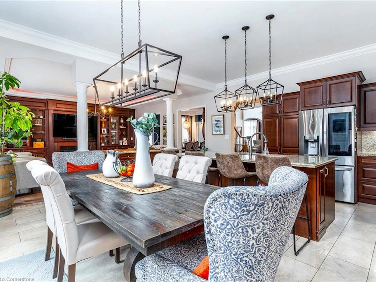 240 Cloverleaf Drive, Hamilton, ON, L9K 1T2 - 11