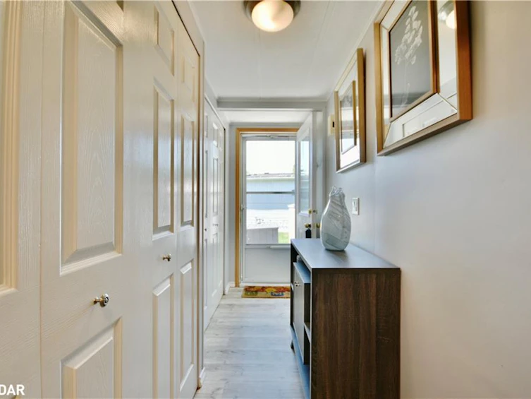 3 St. James Place, Wasaga Beach, ON, L9Z 3A8 - 23
