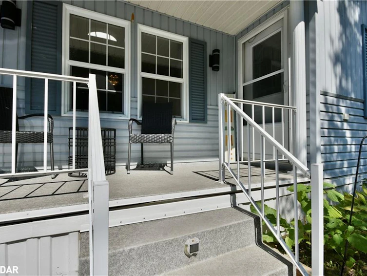 3 St. James Place, Wasaga Beach, ON, L9Z 3A8 - 6