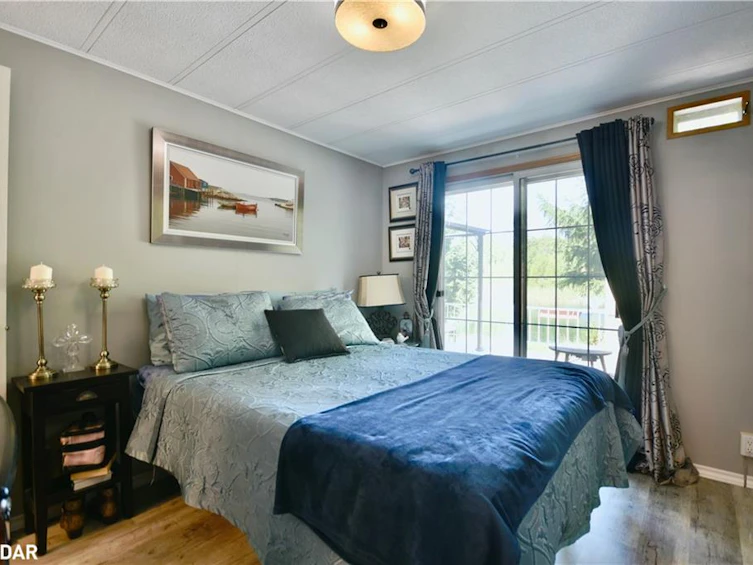 3 St. James Place, Wasaga Beach, ON, L9Z 3A8 - 16