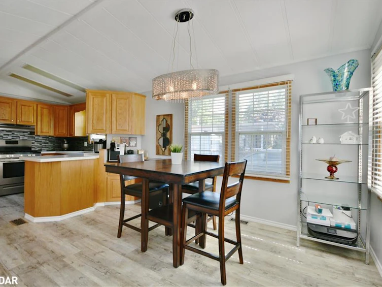 3 St. James Place, Wasaga Beach, ON, L9Z 3A8 - 12