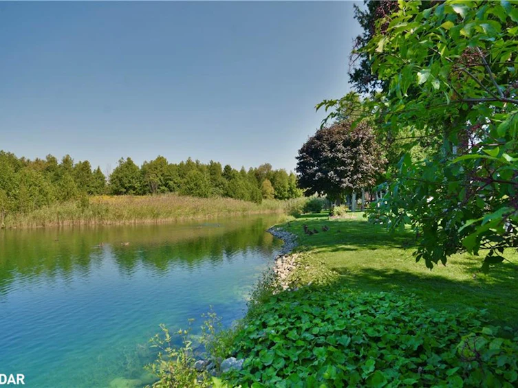 3 St. James Place, Wasaga Beach, ON, L9Z 3A8 - 26