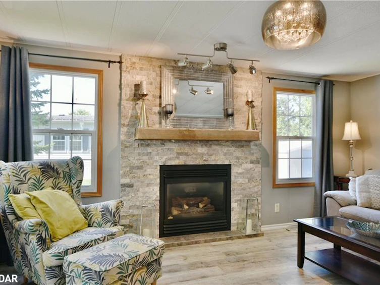 3 St. James Place, Wasaga Beach, ON, L9Z 3A8 - 7