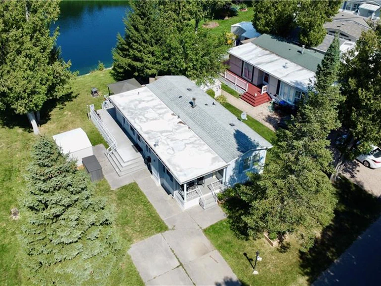 3 St. James Place, Wasaga Beach, ON, L9Z 3A8 - 3