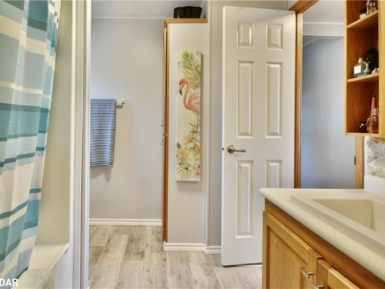3 St. James Place, Wasaga Beach, ON, L9Z 3A8 - 20