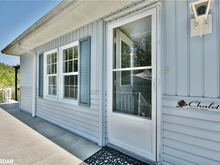 3 St. James Place, Wasaga Beach, ON, L9Z 3A8 - 24